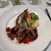 D'oro Ristorante gift card