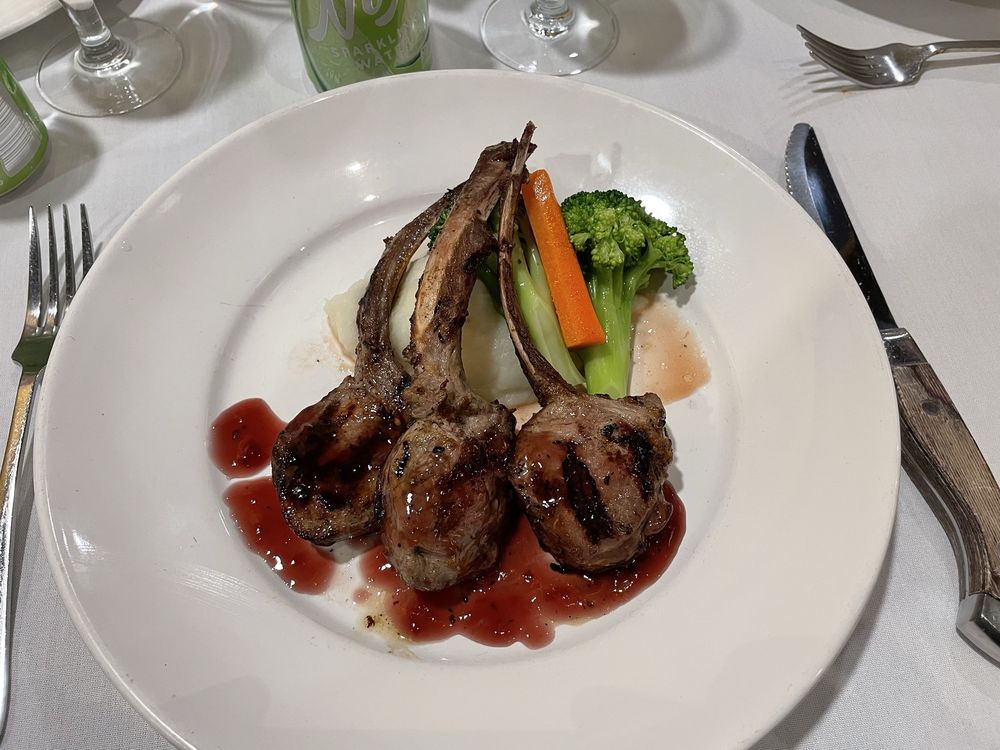 Yelp Image