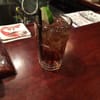 Good Sports Bar and Grill gift card