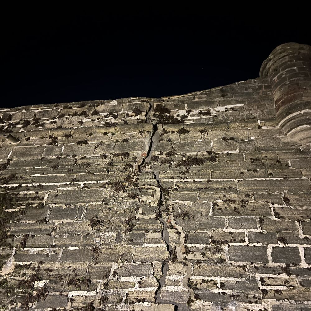 A Ghostly Encounter - Walking Tours Near Me - St Augustine, Florida A Ghostly Encounter - Walking Tours Near Me - St Augustine, Florida
