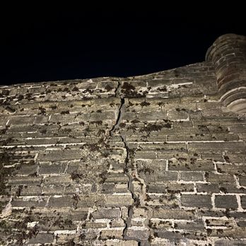 A Ghostly Encounter - Walking Tours Near Me - St Augustine, Florida
