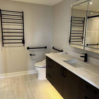 Specialty Plumbing & Heating - Plumbing Near Me Specialty Plumbing & Heating - Plumbing Near Me