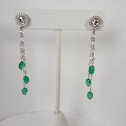 H Horwitz Jewelers