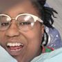 Photo of Alencar Family Dentistry