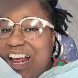 Alencar Family Dentistry