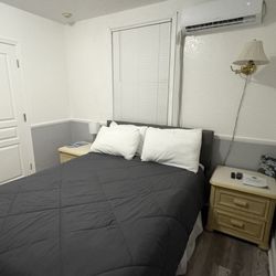 Hotel Redland - First floor room