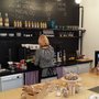 Photo of Kafe Jako Malovaný