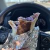 Gordo Ninos gift card
