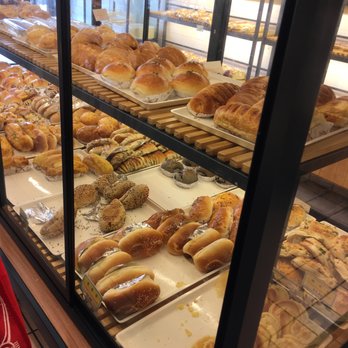 Fancy Wheatfield Bakery - Bakeries Near Me - San Francisco, California Fancy Wheatfield Bakery - Bakeries Near Me - San Francisco, California