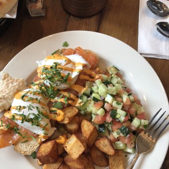 Hummus Kitchen - Kitchen Benedict - Middle Eastern Near Me - New York, New York Hummus Kitchen - Kitchen Benedict - Middle Eastern Near Me - New York, New York