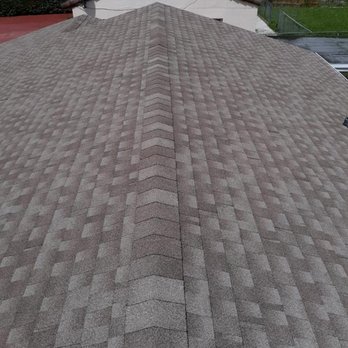 Alex Roofing - Roofing Near Me
