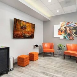 Smile Shine Dental Practice of Dr Sidhu - Roseville
