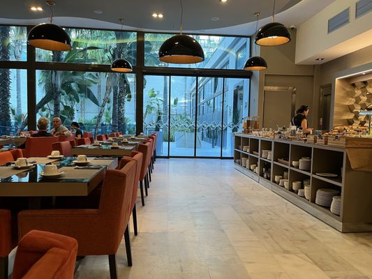 Hotel Indigo Barcelona - Plaza Catalunya by IHG by null