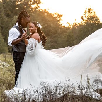 Iconic Visual Studios - Magic at Golden Hour! - Event Photography Near Me Iconic Visual Studios - Magic at Golden Hour! - Event Photography Near Me