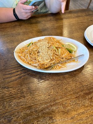 Krungthep Thai by null