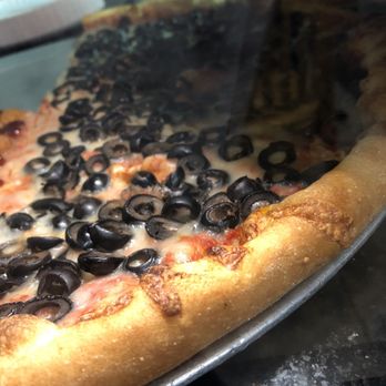 Kosher Giant Bagel - Kosher Near Me - Lawrence, New York Kosher Giant Bagel - Kosher Near Me - Lawrence, New York
