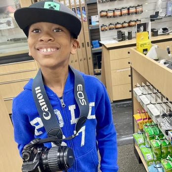 SAMY’S CAMERA - Updated August 2025 - 169 Photos & 682 Reviews - 1759 E ...