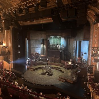 Walter Kerr Theatre - Performing Arts Near Me - New York, New York Walter Kerr Theatre - Performing Arts Near Me - New York, New York