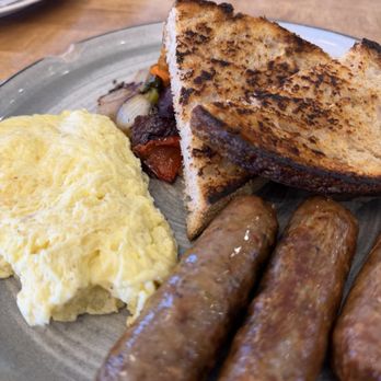 Hovey & Harrison - Traditional Breakfast (off menu) - Cafes Near Me - Edwards, Colorado Hovey & Harrison - Traditional Breakfast (off menu) - Cafes Near Me - Edwards, Colorado