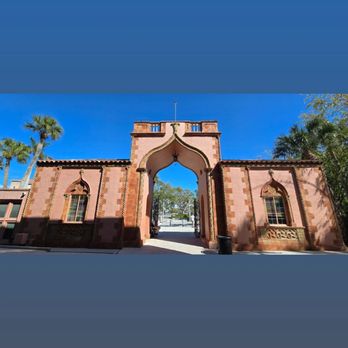 The Ringling - Art Museums Near Me - Sarasota, Florida The Ringling - Art Museums Near Me - Sarasota, Florida