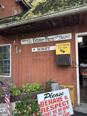 HILLVIEW FARMS - Updated October 2025 - 93 Photos & 65 Reviews - 223