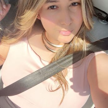 MBombshell Hair and Makeup - blowout & full color - Makeup Artists Near Me - Downey, California MBombshell Hair and Makeup - blowout & full color - Makeup Artists Near Me - Downey, California
