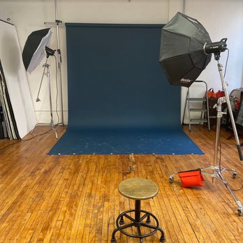 Fairway Studios - Photography Stores & Services Near Me - Manhattan, New York Fairway Studios - Photography Stores & Services Near Me - Manhattan, New York