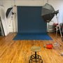 Photo of Fairway Studios