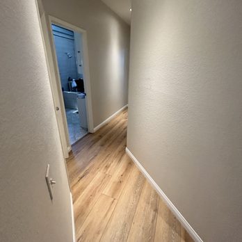 Louks Flooring Solutions - New flooring and baseboards - Flooring Near Me Louks Flooring Solutions - New flooring and baseboards - Flooring Near Me