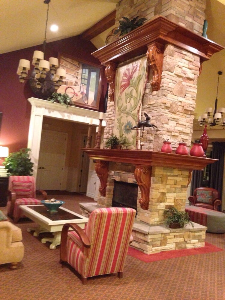 FOUR CORNERS 11 Mulberry Pl, Hopewell Junction, NY Phone Number Yelp