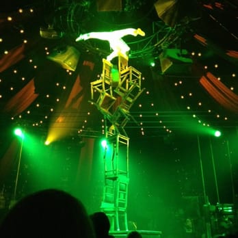 Absinthe - Opening act! - Performing Arts Near Me - Las Vegas, Nevada Absinthe - Opening act! - Performing Arts Near Me - Las Vegas, Nevada