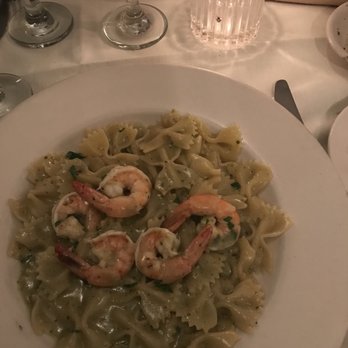 La Viola - Italian Near Me - Philadelphia, Pennsylvania La Viola - Italian Near Me - Philadelphia, Pennsylvania