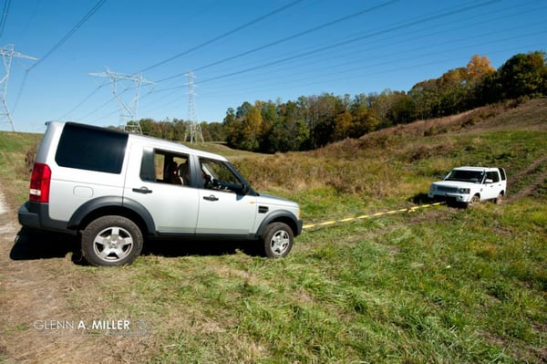 LAND ROVER ANNAPOLIS - Updated July 2026 - 24 Photos & 41 Reviews - 101 ...