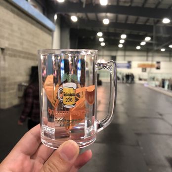 Bellingham Hoptoberfest - Let's get some beer! - Festivals Near Me - Bellingham, Washington Bellingham Hoptoberfest - Let's get some beer! - Festivals Near Me - Bellingham, Washington