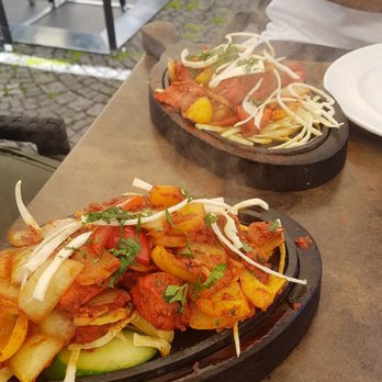 Ganesha - Indian Near Me - Grafenwöhr, BY