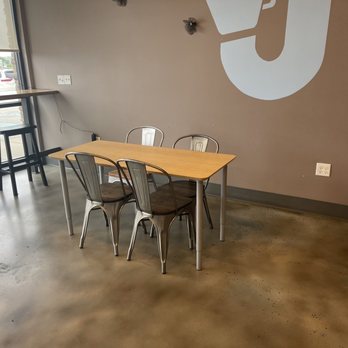 JW Cafe & Bakery - Indoor seating - Bakeries Near Me - Louisville, Kentucky JW Cafe & Bakery - Indoor seating - Bakeries Near Me - Louisville, Kentucky