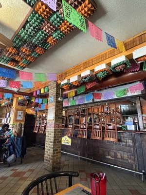 Taqueria Mi Pueblo by null