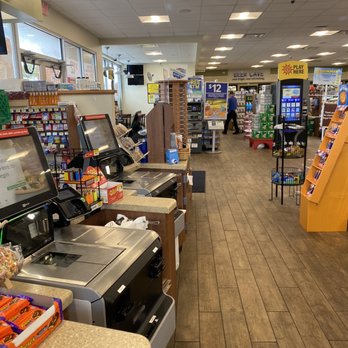 Royal Farms - Gas Stations Near Me - Ocean City, Maryland