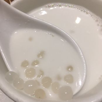 Xiao Long Bao - Dessert - Dim Sum Near Me - Markham, Ontario Xiao Long Bao - Dessert - Dim Sum Near Me - Markham, Ontario