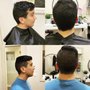 Photo of Hair By Hannah Claire