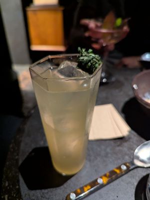 Ticuchi by null