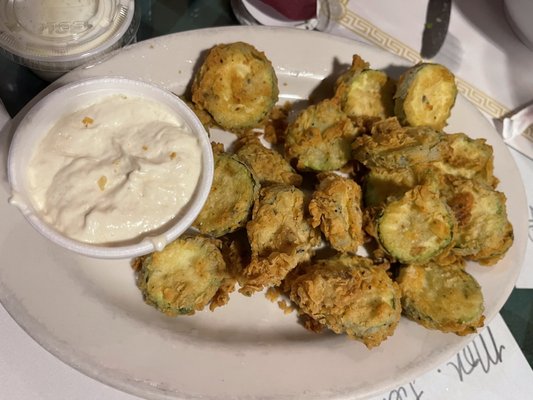 ANGELO’S GREEK & ITALIAN RESTAURANT - 43 Photos & 57 Reviews - Greek ...