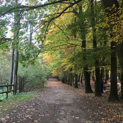 Wildpark Gangelt