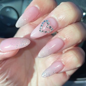 Oh My Nails - Nail Salons Near Me - Hayward, California Oh My Nails - Nail Salons Near Me - Hayward, California