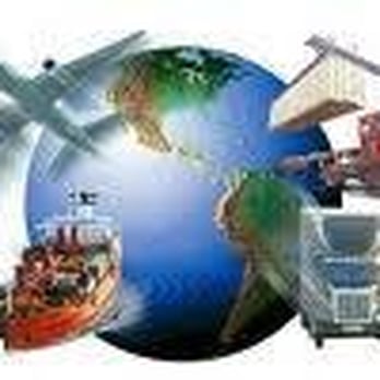 Daytona Beach Movers - Moving Service in Daytona Beach - Movers Near Me - Daytona Beach, Florida
