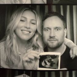 HRC Fertility - San Diego