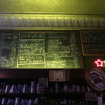 L & L Tavern - American Near Me - Chicago, Illinois L & L Tavern - American Near Me - Chicago, Illinois