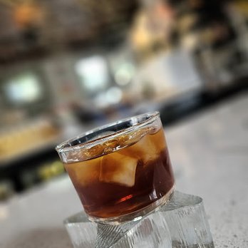 'ssippi - Wine Bars Near Me - St. Louis, Missouri