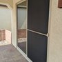 Photo of Green Valley Screens & More