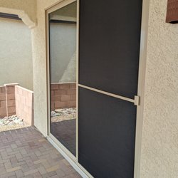 Green Valley Screens & More